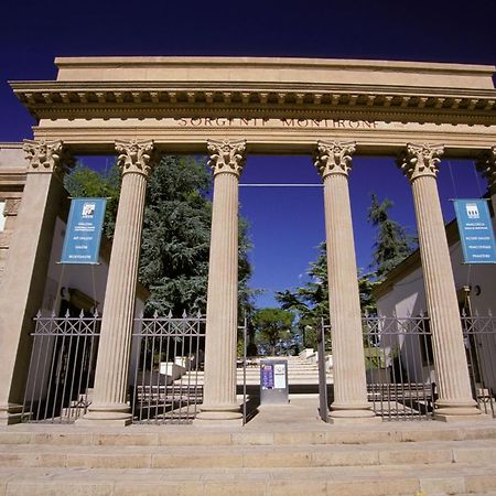 Villa Maragno Vicino Abano Terme 파도바 외부 사진