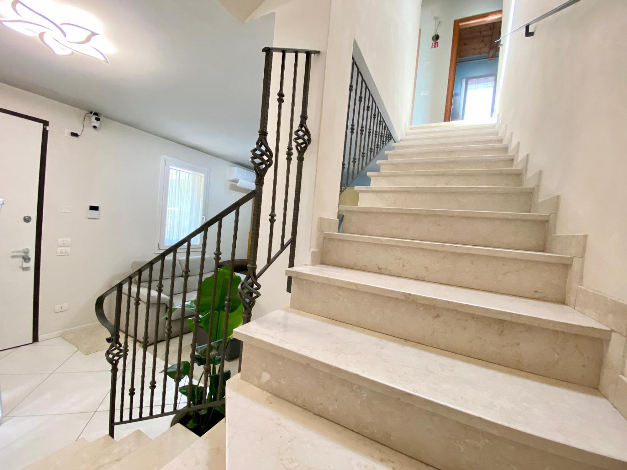 Villa Maragno Vicino Abano Terme 파도바 외부 사진