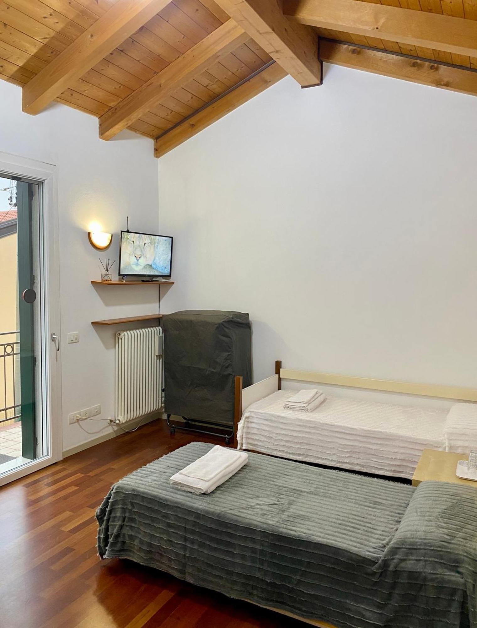 Villa Maragno Vicino Abano Terme 파도바 외부 사진