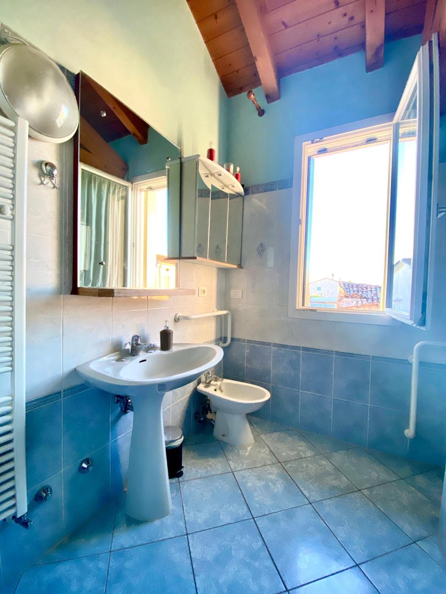 Villa Maragno Vicino Abano Terme 파도바 외부 사진