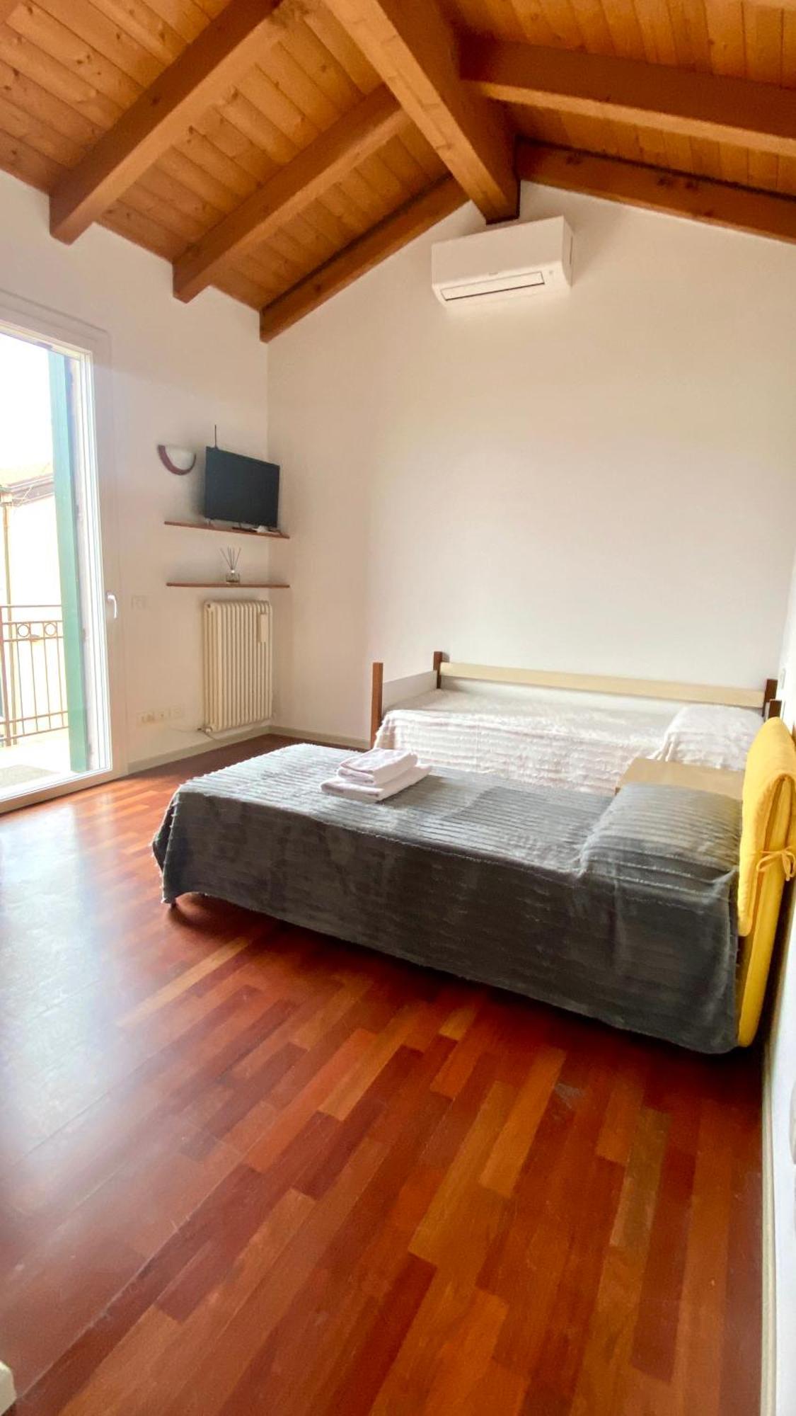 Villa Maragno Vicino Abano Terme 파도바 외부 사진