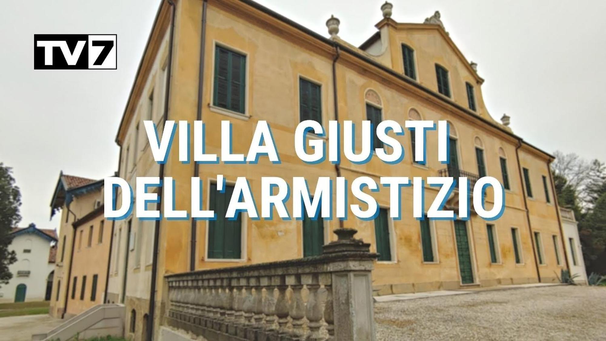 Villa Maragno Vicino Abano Terme 파도바 외부 사진